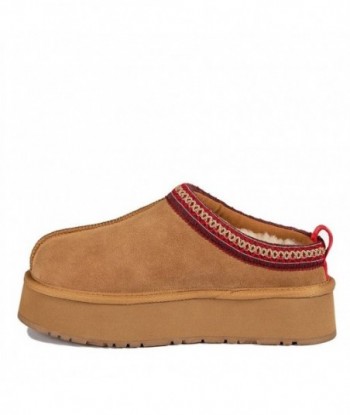 Scarpe con plateau Tash classiche di UGG Supreme