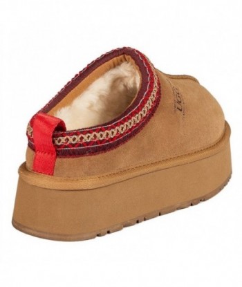 Scarpe con plateau Tash classiche di UGG Supreme