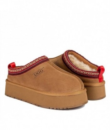 Scarpe con plateau Tash classiche di UGG Supreme