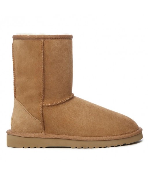 Stivali classici tradizionali UGG premium