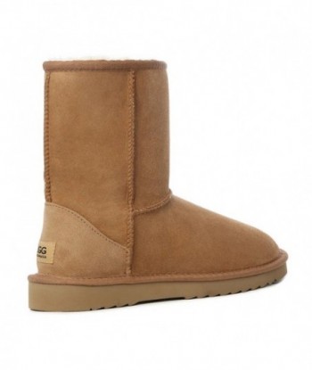 Stivali classici tradizionali UGG premium