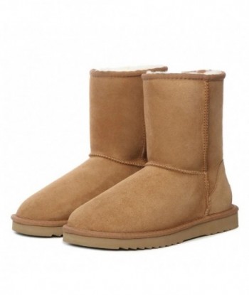 Stivali classici tradizionali UGG premium