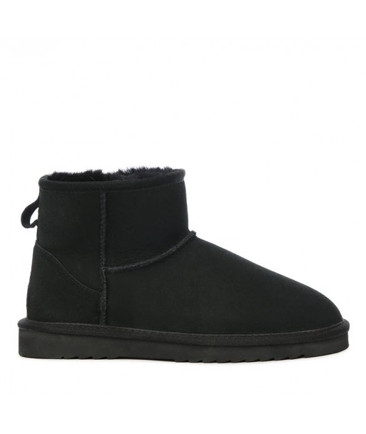 Stivaletti UGG Premium unisex - neri