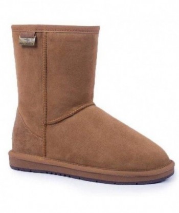 Stivaletti classici UGG Premium - Marrone