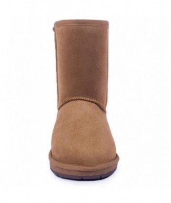 Stivaletti classici UGG Premium - Marrone