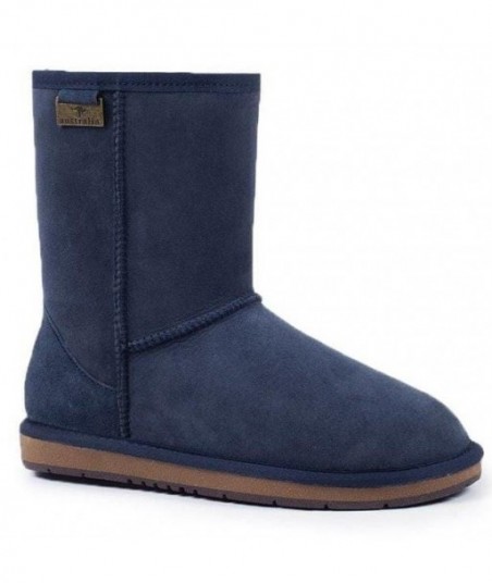 Stivaletti classici UGG premium - blu