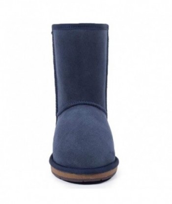 Stivaletti classici UGG premium - blu