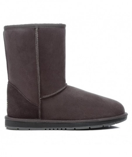 Stivaletti UGG Classic - Cioccolato