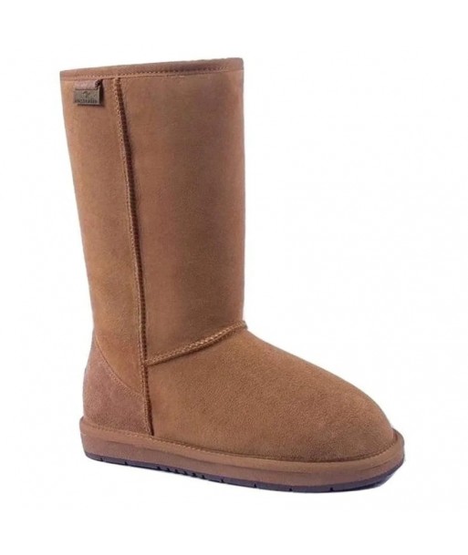 Stivali alti classici UGG Premium - Marrone