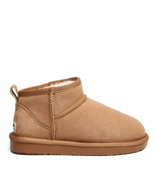 UGG - Stivali da donna Super Mini Willow