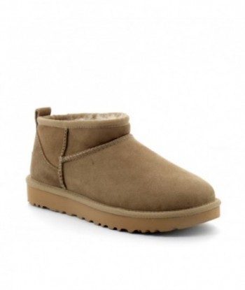 Stivaletti super mini classici UGG