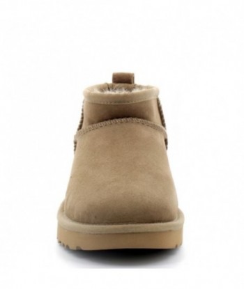 Stivaletti super mini classici UGG