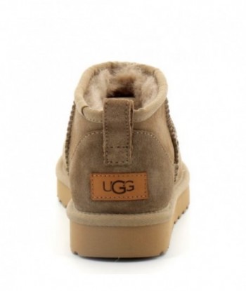 Stivaletti super mini classici UGG