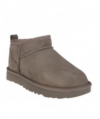 UGG super mini stile classico