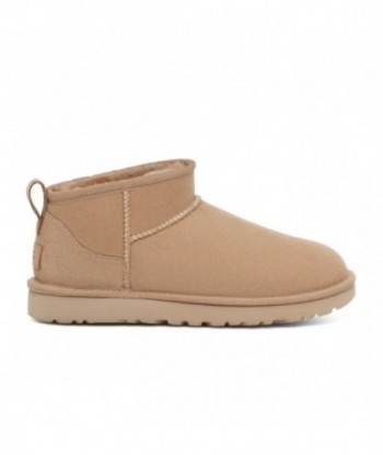 Stivaletti super mini classici UGG