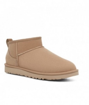 Stivaletti super mini classici UGG