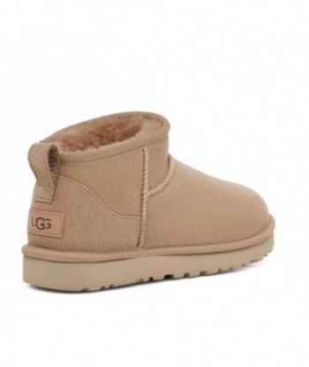 Stivaletti super mini classici UGG