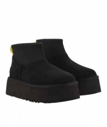 Stivali UGG Classic Mini Dipper