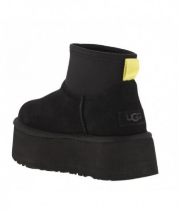 Stivali UGG Classic Mini Dipper