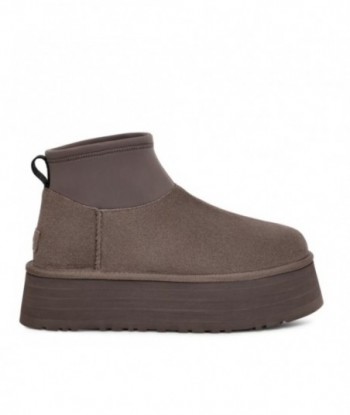 Stivali UGG Classic Mini Dipper