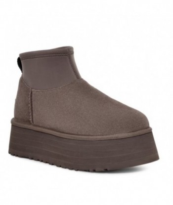 Stivali UGG Classic Mini Dipper