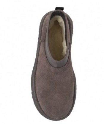 Stivali UGG Classic Mini Dipper