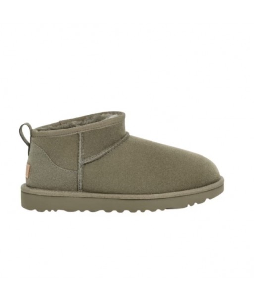 UGG super mini stivali classici