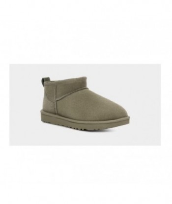 UGG super mini stivali classici