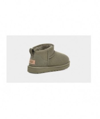 UGG super mini stivali classici