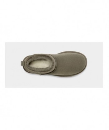 UGG super mini stivali classici