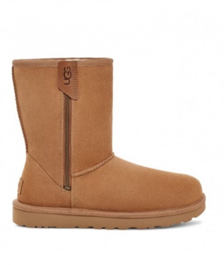 UGG classici stivaletti marroni