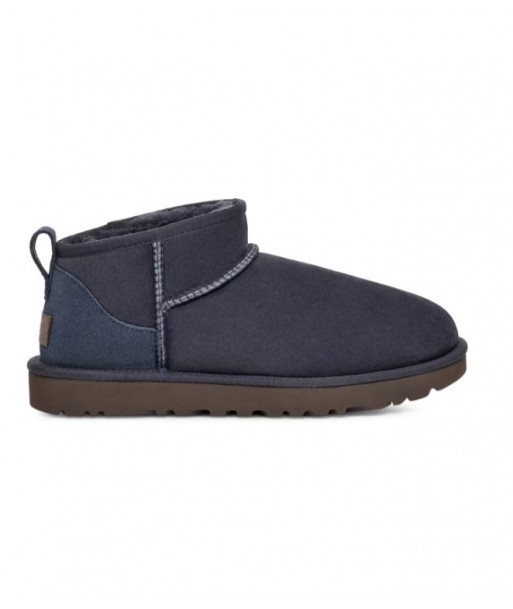 UGG super mini stivali classici