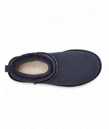 UGG super mini stivali classici