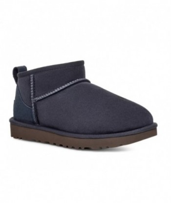 UGG super mini stivali classici