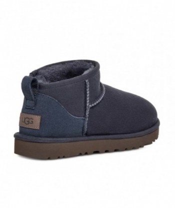 UGG super mini stivali classici