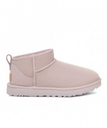 UGG super mini stivali classici beige