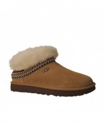 Stivali classici Mini Crescent da donna UGG