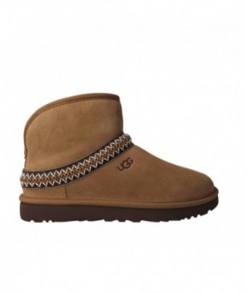 Stivali classici Mini Crescent da donna UGG