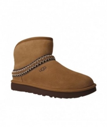 Stivali classici Mini Crescent da donna UGG