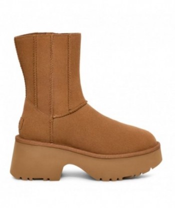 Stivali classici UGG con doppia cucitura