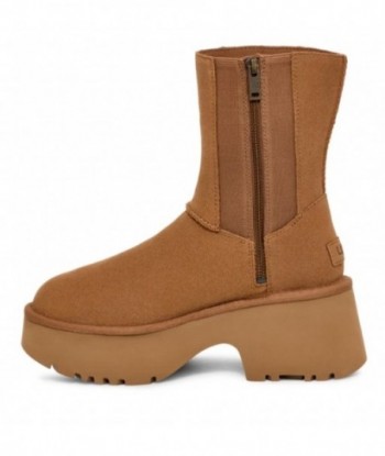 Stivali classici UGG con doppia cucitura