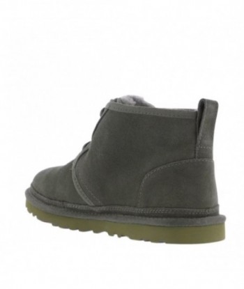 Stivaletti UGG da donna