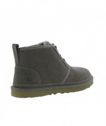 Stivaletti UGG da donna