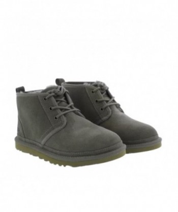 Stivaletti UGG da donna