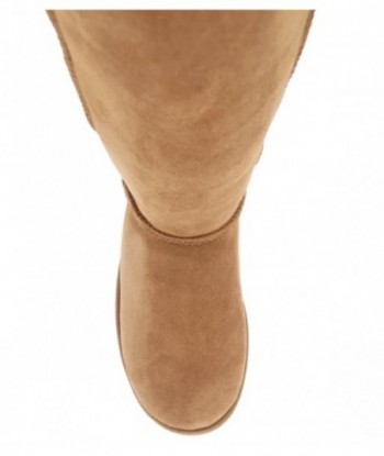 UGG stivali invernali e stivaletti, scarpe beige