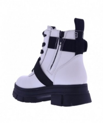 Stivaletti UGG da donna bianchi