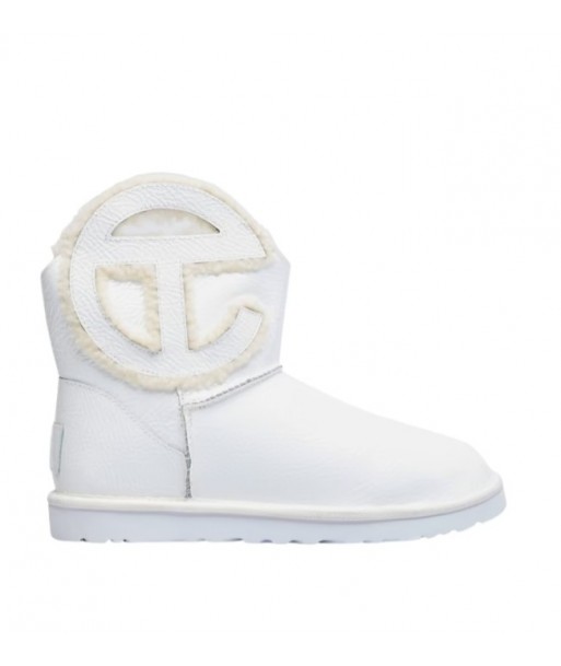 UGG donna, scarpe, stivali invernali e stivaletti, stivali