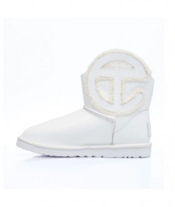 UGG donna, scarpe, stivali invernali e stivaletti, stivali