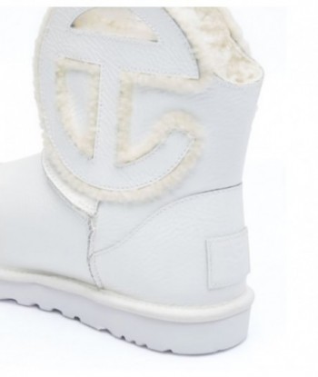 UGG donna, scarpe, stivali invernali e stivaletti, stivali