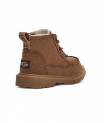 UGG Chelham Weather ‘Brown’ stivaletti per bambini